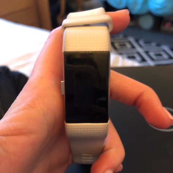 Fitbit - Picture 5 of 5